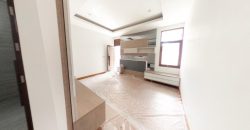 Dijual Rumah Baru Di Kelapa Gading (Artha Gading Villa)
