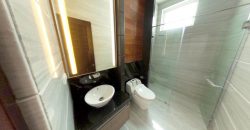 Dijual Rumah Baru Di Kelapa Gading (Artha Gading Villa)