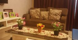 NICE HOUSE IN TAMARIND LANE LEBAK BULUS