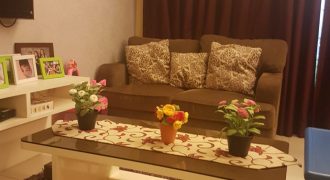 NICE HOUSE IN TAMARIND LANE LEBAK BULUS
