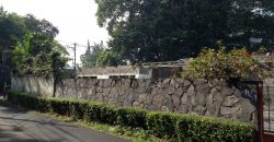 Dijual Tanah di Kemang Jakarta Selatan
