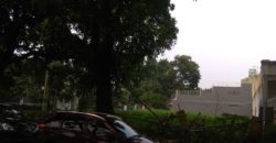 DIJUAL TANAH KAVLING PONDOK INDAH STRATEGIS