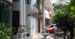 DIJUAL RUMAH BAGUS DI KELAPA GADING