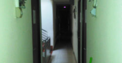 DIJUAL RUMAH KOS DI KELAPA GADING – BANTING HARGA