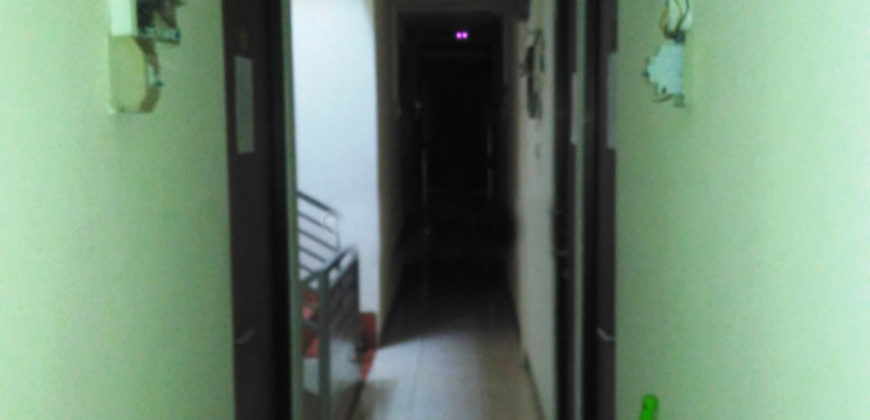 DIJUAL RUMAH KOS DI KELAPA GADING – BANTING HARGA