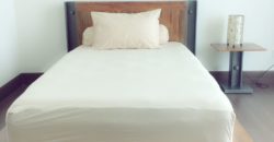 FOR RENT NICE 4 BEDS PAKUBUWONO SIGNATURE