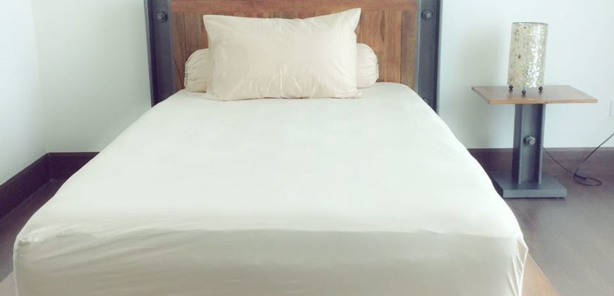 FOR RENT NICE 4 BEDS PAKUBUWONO SIGNATURE