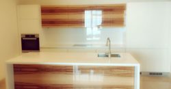 FOR RENT NICE 4 BEDS PAKUBUWONO SIGNATURE