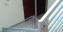 DIJUAL RUMAH KOS DI KELAPA GADING – BANTING HARGA