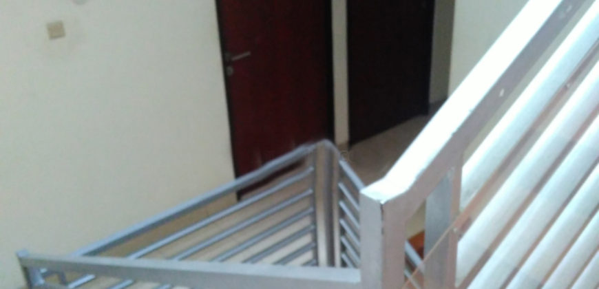 DIJUAL RUMAH KOS DI KELAPA GADING – BANTING HARGA