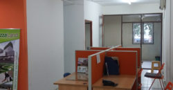 Dijual Ruko Kelapa Gading di Jalan Boulevard Raya