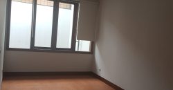 Dijual Rumah Kayu Putih Residence Jakarta Timur