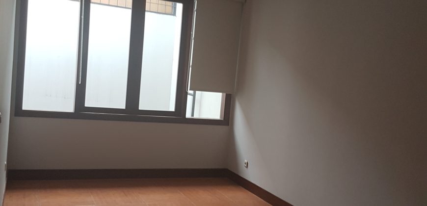 Dijual Rumah Kayu Putih Residence Jakarta Timur