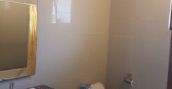 Dijual Rumah Kayu Putih Residence Jakarta Timur
