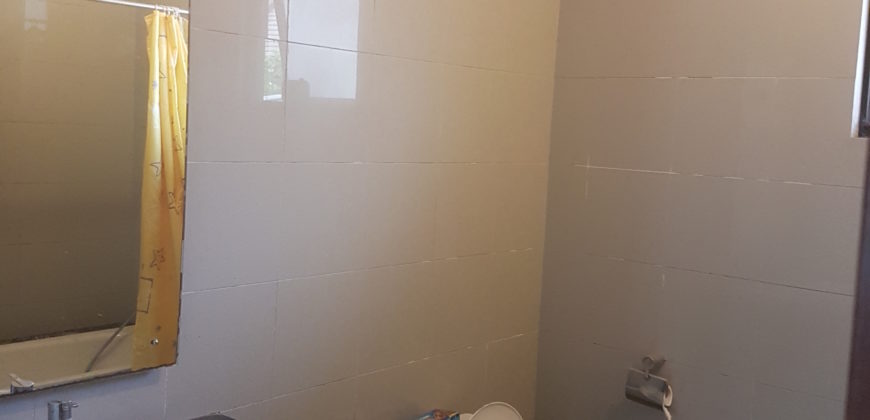 Dijual Rumah Kayu Putih Residence Jakarta Timur