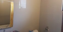 Dijual Rumah Kayu Putih Residence Jakarta Timur