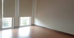 Dijual Rumah Kayu Putih Residence Jakarta Timur