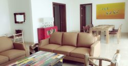 FOR RENT NICE 4 BEDS PAKUBUWONO SIGNATURE