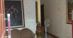 DIJUAL RUMAH BAGUS DI PEJOMPONGAN