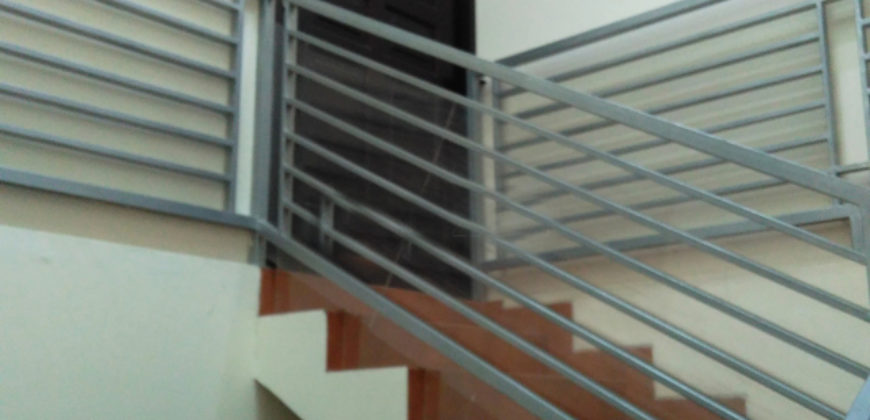 DIJUAL RUMAH KOS DI KELAPA GADING – BANTING HARGA