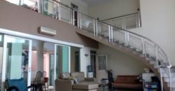 DIJUAL RUMAH BAGUS DI KELAPA GADING