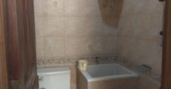 DIJUAL RUMAH BAGUS DI PEJOMPONGAN