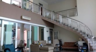 DIJUAL RUMAH BAGUS DI KELAPA GADING
