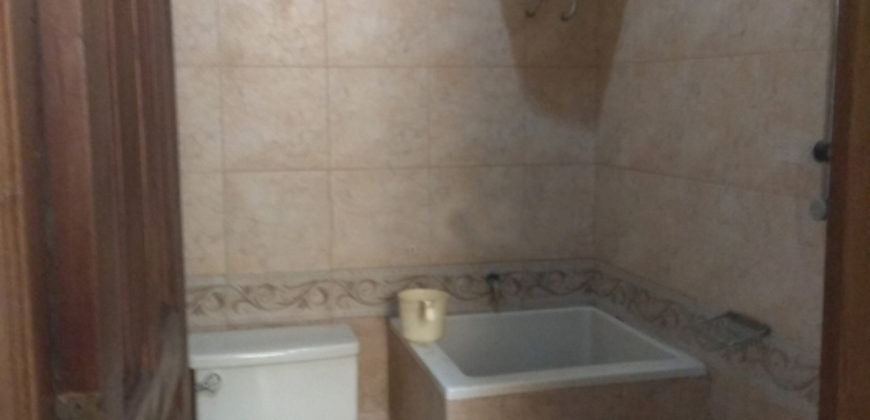 DIJUAL RUMAH BAGUS DI PEJOMPONGAN