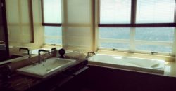 FOR RENT NICE 4 BEDS PAKUBUWONO SIGNATURE