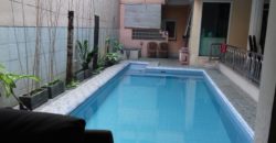 DIJUAL RUMAH BAGUS DI KELAPA GADING