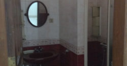 DIJUAL RUMAH BAGUS DI PEJOMPONGAN