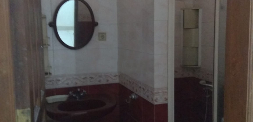 DIJUAL RUMAH BAGUS DI PEJOMPONGAN