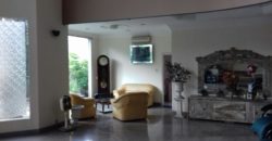 DIJUAL RUMAH BAGUS DI KELAPA GADING
