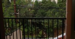 DIJUAL RUMAH BAGUS DI PEJOMPONGAN