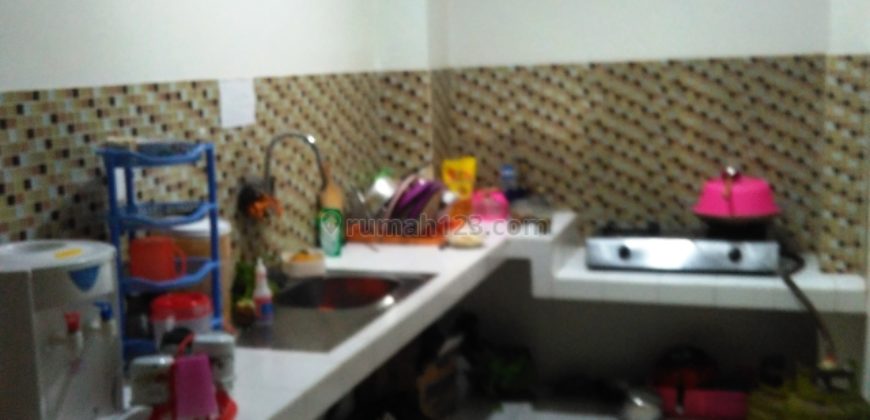 DIJUAL RUMAH KOS DI KELAPA GADING – BANTING HARGA