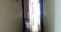 DIJUAL RUMAH KOS DI KELAPA GADING – BANTING HARGA