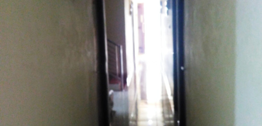 DIJUAL RUMAH KOS DI KELAPA GADING – BANTING HARGA
