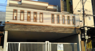 DIJUAL RUMAH KOS DI KELAPA GADING – BANTING HARGA