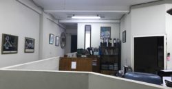 Dijual Ruko Siap Pakai Di Kelapa Gading