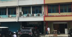 Dijual Ruko Siap Pakai Di Kelapa Gading