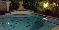 FOR RENT HOUSE IN KEMANG