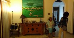 FOR RENT HOUSE IN KEMANG