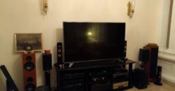 FOR RENT HOUSE IN KEMANG
