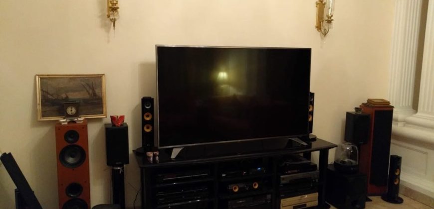FOR RENT HOUSE IN KEMANG