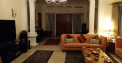 FOR RENT HOUSE IN KEMANG