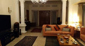 FOR RENT HOUSE IN KEMANG