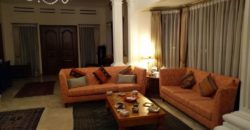 FOR RENT HOUSE IN KEMANG