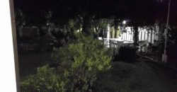 FOR RENT HOUSE IN KEMANG