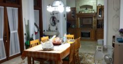 FOR RENT HOUSE IN KEMANG