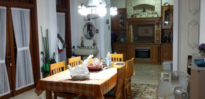 FOR RENT HOUSE IN KEMANG